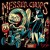 Buy Messer Chups - Bermuda 66 Mp3 Download