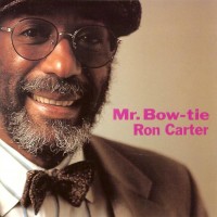 Purchase Ron Carter - Mr. Bow-Tie