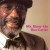 Buy Ron Carter - Mr. Bow-Tie Mp3 Download