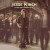 Buy Jesse Kinch - I'm Not Like Everybody Else Mp3 Download