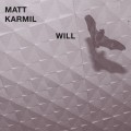 Buy Matt Karmil - Will Mp3 Download