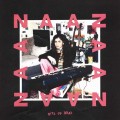 Buy Naaz - Bits Of Naaz Mp3 Download