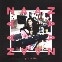 Purchase Naaz - Bits Of Naaz