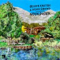 Buy Oliver Koletzki & Niko Schwind - Noordhoek Mp3 Download