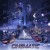 Buy Owl City - Cinematic Mp3 Download