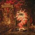 Buy Ritual Necromancy - Disinterred Horror Mp3 Download