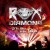 Buy Rox Diamond - Let The Music Do The Talkin' Mp3 Download