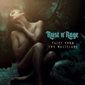 Buy Rust N' Rage - Tales From The Wasteland Mp3 Download