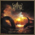 Buy Saffire - Where The Monsters Dwell Mp3 Download