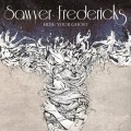 Buy Sawyer Fredericks - Hide Your Ghost Mp3 Download