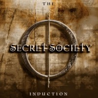 Purchase Secret Society - The Induction (EP)