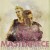 Buy Thompson Square - Masterpiece Mp3 Download