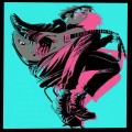 Buy Gorillaz - The Now Now Mp3 Download