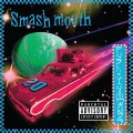 Buy Smash Mouth - Fush Yu Mang (Acoustic) Mp3 Download