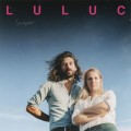 Buy Luluc - Sculptor Mp3 Download