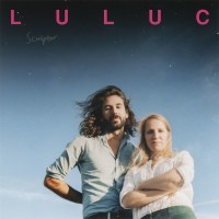 Purchase Luluc - Sculptor