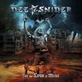 Buy Dee Snider - For The Love Of Metal Mp3 Download