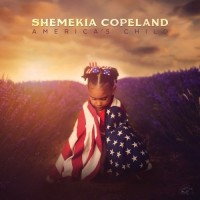 Purchase Shemekia Copeland - America's Child