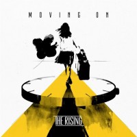 Purchase The Rising - Moving On