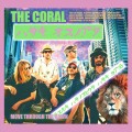 Buy The Coral - Move Through The Dawn Mp3 Download