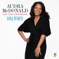 Buy Audra McDonald - Sing Happy Mp3 Download