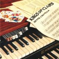 Buy Beppe Crovella - Kings Of Clubs Mp3 Download