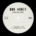 Buy Bob Moses - Heaven Only Knows (CDS) Mp3 Download