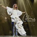 Buy Celine Dion - The Best So Far... 2018 Tour Edition Mp3 Download