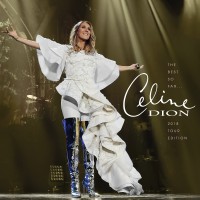 Purchase Celine Dion - The Best So Far... 2018 Tour Edition