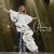 Buy Celine Dion - The Best So Far... 2018 Tour Edition Mp3 Download