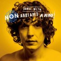 Buy Ermal Meta - Non Abbiamo Armi Mp3 Download