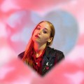 Buy Hatchie - Sugar & Spice (EP) Mp3 Download