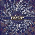 Buy Nektar - Optical Algorithms Web Mp3 Download