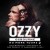 Buy Ozzy Osbourne - No More Tours: Live Moscow Mp3 Download