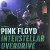 Buy Pink Floyd - Interstellar Overdrive (CDS) Mp3 Download