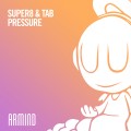 Buy Super8 & tab - Pressure (CDS) Mp3 Download