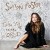 Buy Sutton Foster - Take Me To The World Mp3 Download