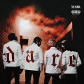 Buy The Hunna - Dare (CDS) Mp3 Download