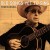 Buy Tom Russell - Old Songs Yet To Sing Mp3 Download