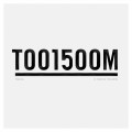 Buy VA - Toolroom 15 Mp3 Download