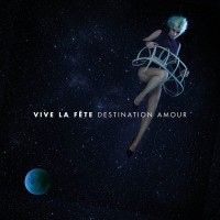 Purchase Vive La Fete - Destination Amour