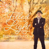 Purchase Bernward Koch - Filled With Light