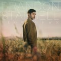 Buy Brandon Stansell - Slow Down Mp3 Download