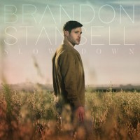 Purchase Brandon Stansell - Slow Down