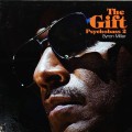 Buy Byron Miller - The Gift Psychobass2 Mp3 Download