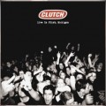 Buy Clutch - Live In Flint, Michigan CD1 Mp3 Download