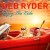 Buy Deb Ryder - Enjoying The Ride Mp3 Download