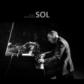 Buy Dirk Maassen - Sol Mp3 Download