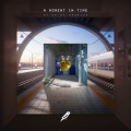 Buy Droeloe - A Moment In Time Mp3 Download