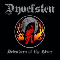 Purchase Dyvelsten - Defenders Of The Stone